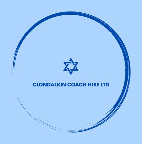 CCH Logo Full Colour CCH Logo Full Colour